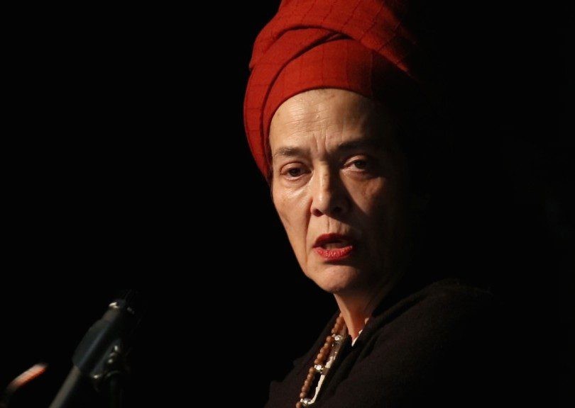 Video Archives is online - Contemporary And