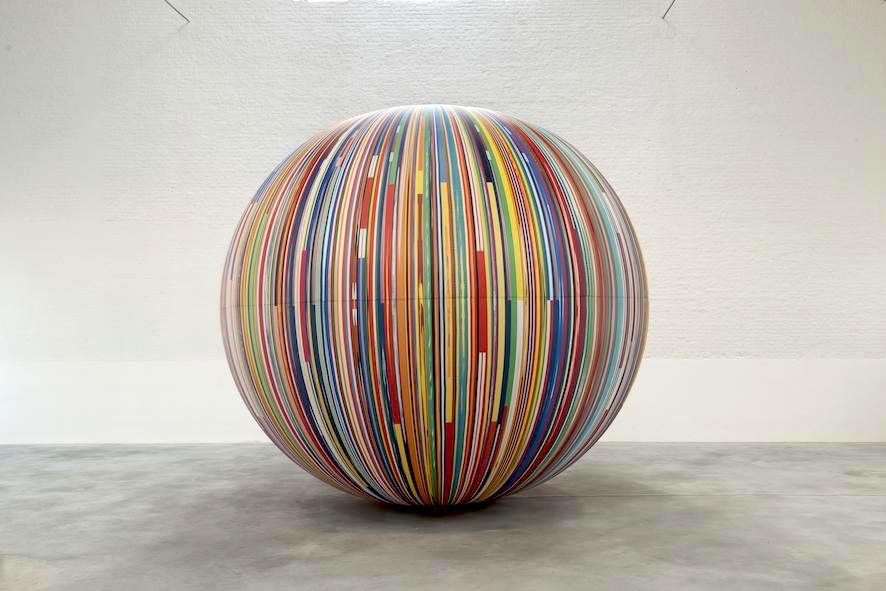 WE ARE. - Contemporary And