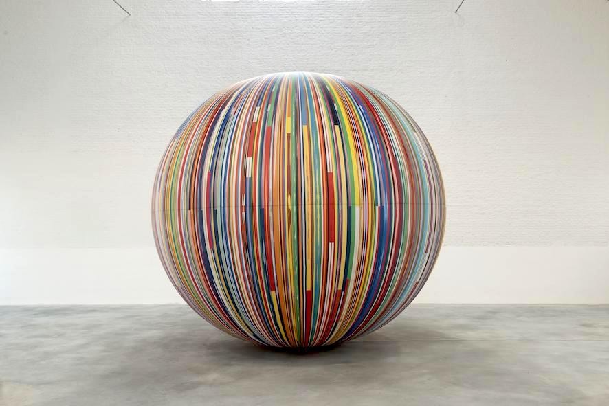 WE ARE. - Contemporary And