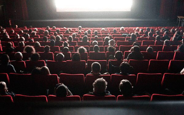 The Oberhausen Seminar 2017 – Exploring contemporary artists’ moving image practice