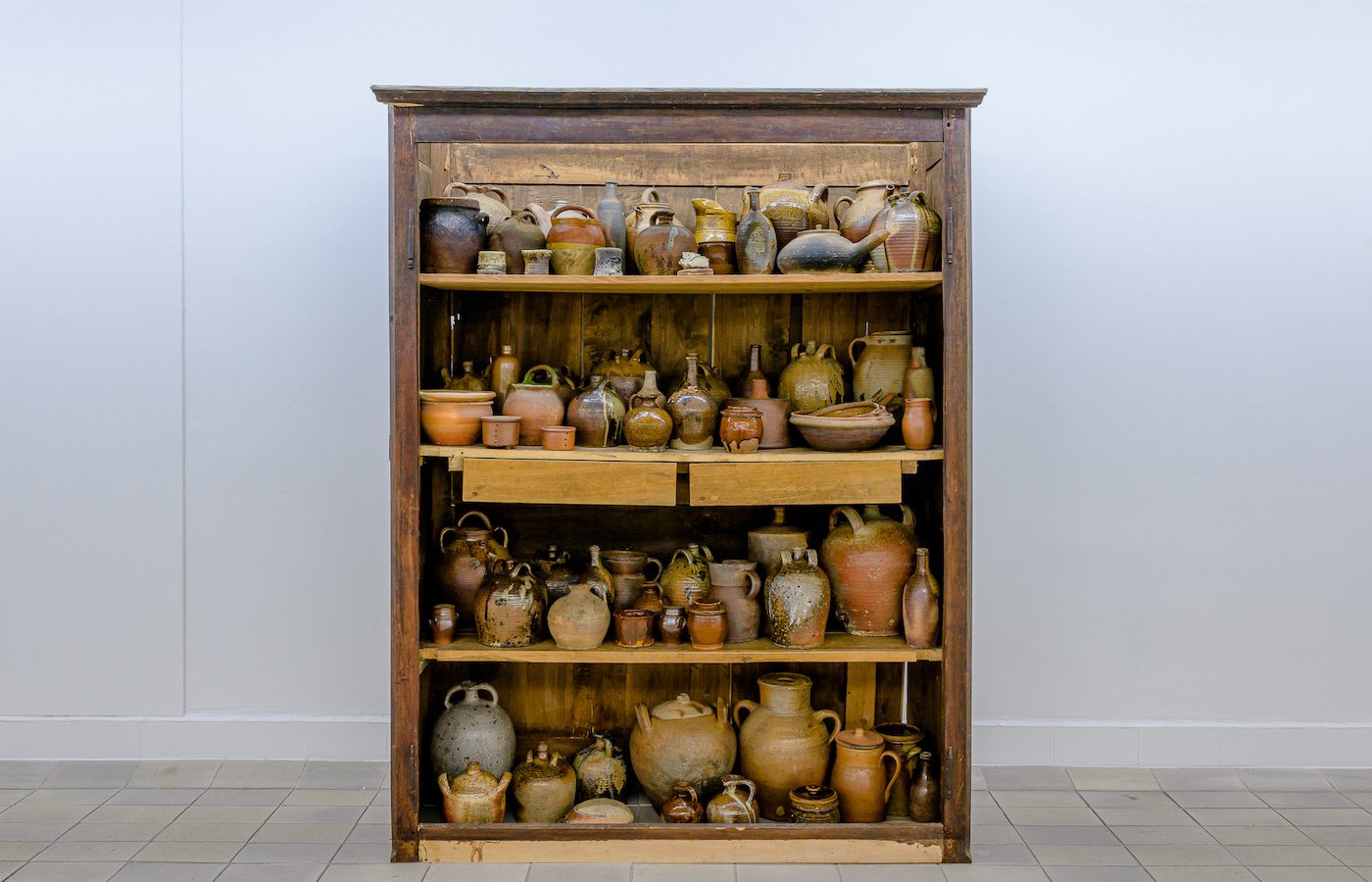 Alex Ayed: Owls and Promises