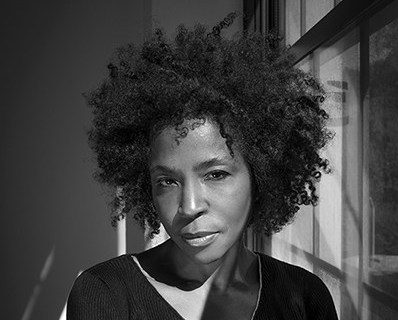 J. Paul Getty Trust honores Lorna Simpson - Contemporary And