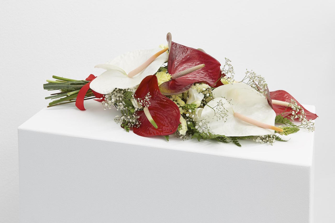 Undefined Territories: Perspectives on colonial legacies