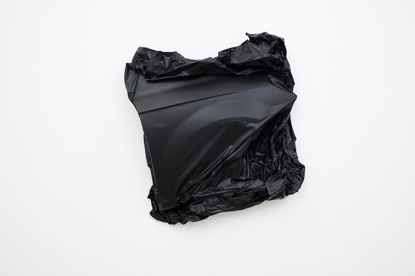 The Eroticism of Unathi Mkonto’s Abstract Sculptural Artworks - Contemporary And