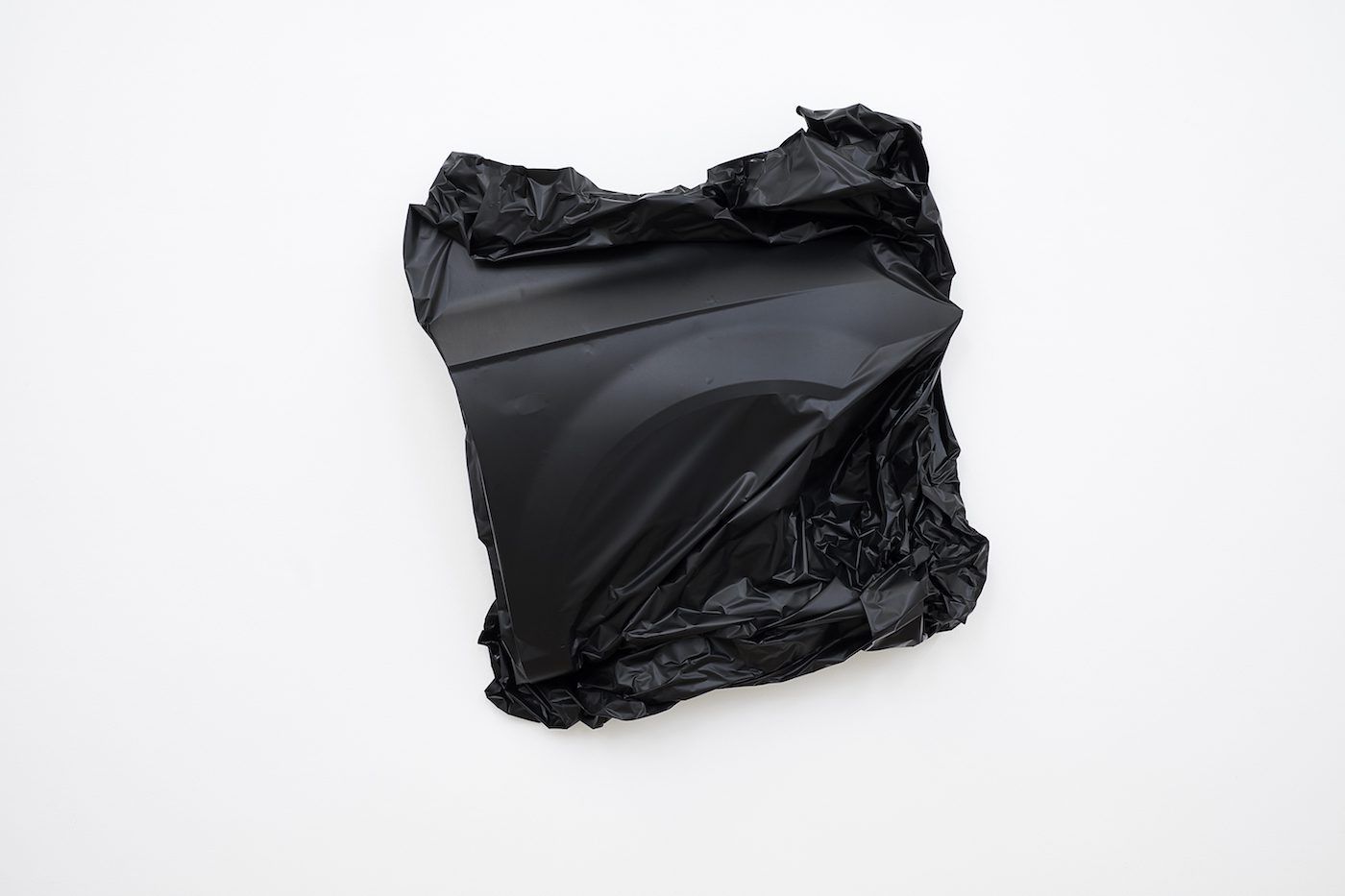 The Eroticism of Unathi Mkonto’s Abstract Sculptural Artworks - Contemporary And
