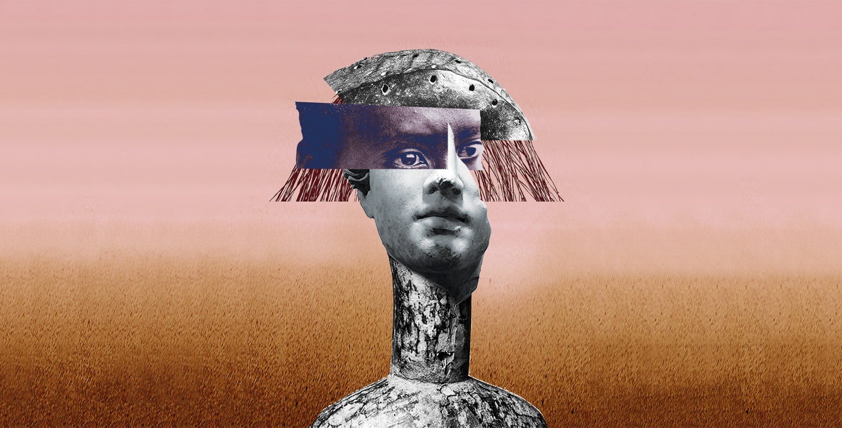 Globalisto: A philosophy in flux