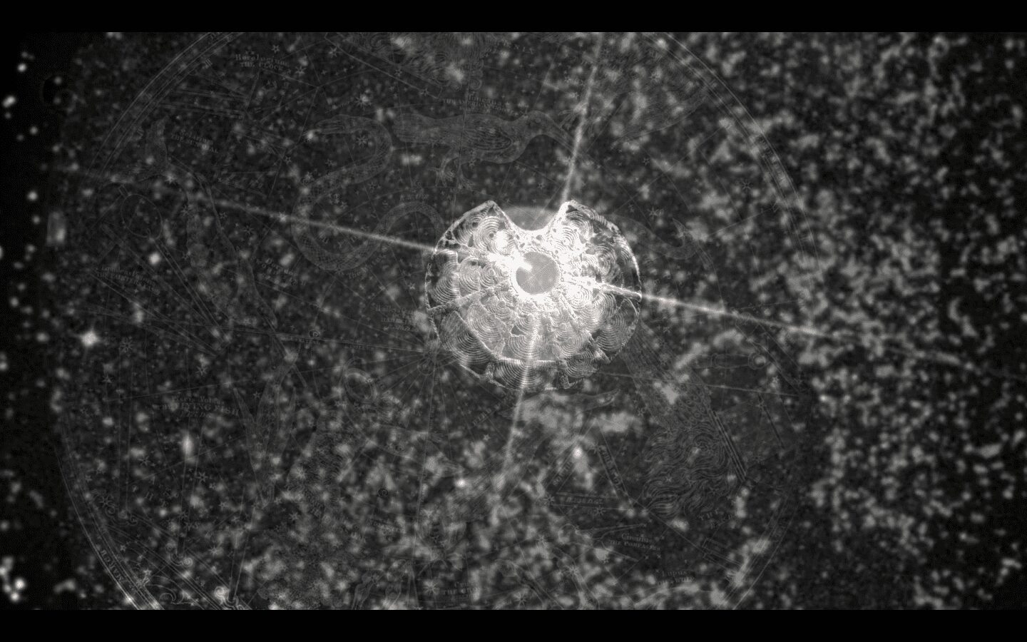 Narratives are everything for me - Contemporary And