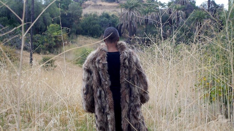 SUNDAY SESSIONS: Black Radical Imagination