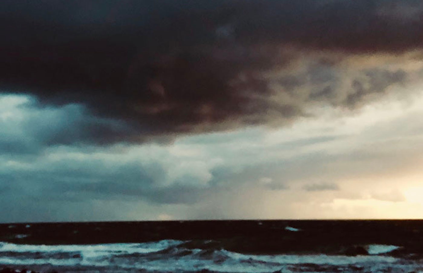 SABAA | kukutana Art Award 2023