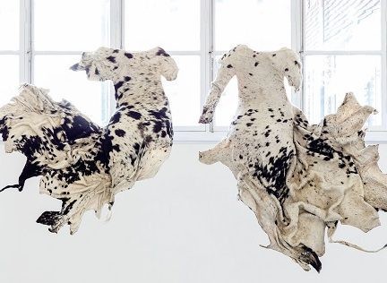 Barriers – Artists based in South Africa