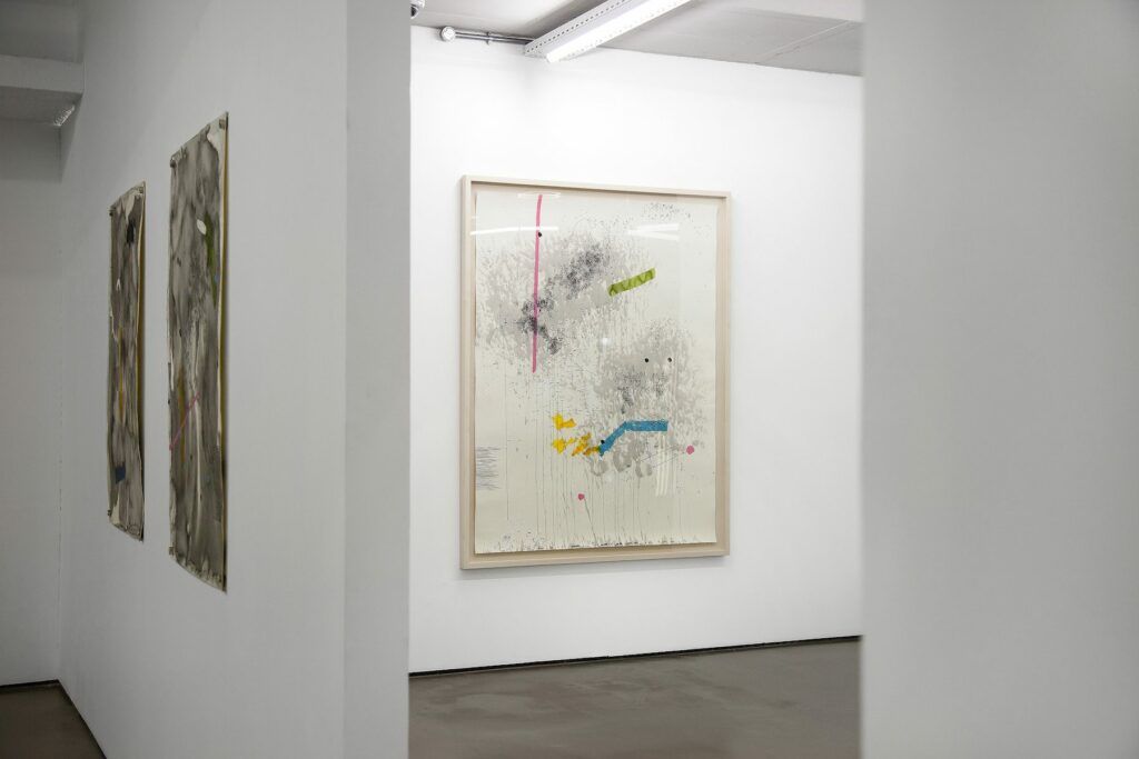 Mongezi Ncaphayi_Journey to the One_Installation Shots_(HR)-4