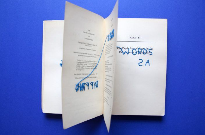 Saberes afro-brasileiros e indígenas na escola