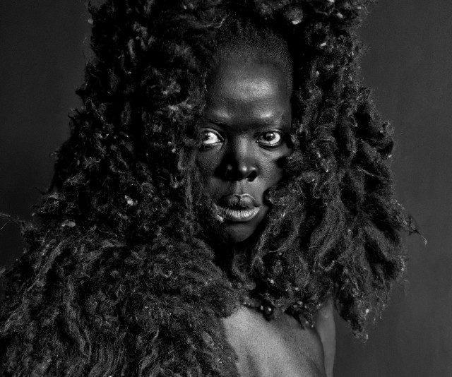 SYSTEMATICALLY OPEN?—New Forms for Contemporary Image Production