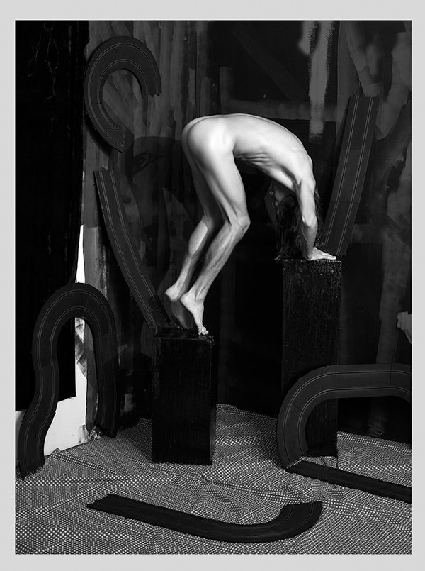 31ª Mostra de Arte da Juventude – MAJ