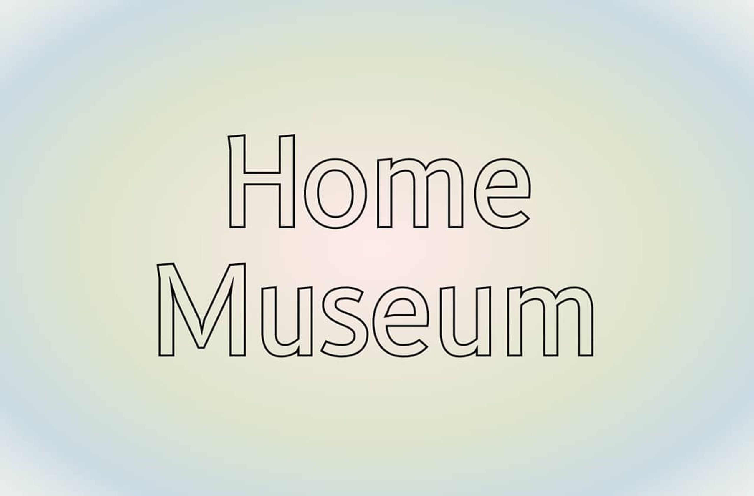 Lagosphoto Festival 2020: Rapid Response Restitution – Home Museum