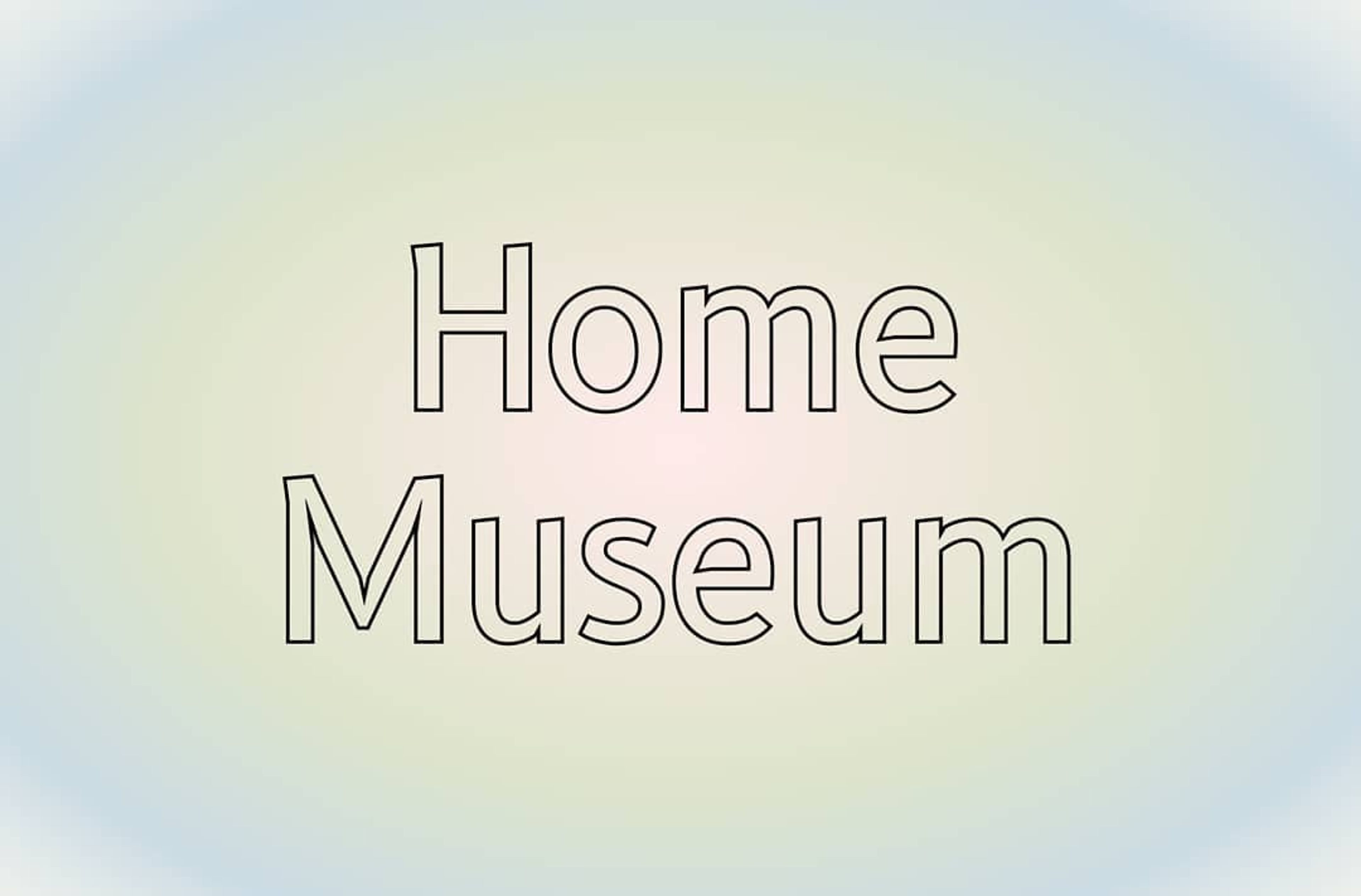Lagosphoto Festival 2020: Rapid Response Restitution – Home Museum