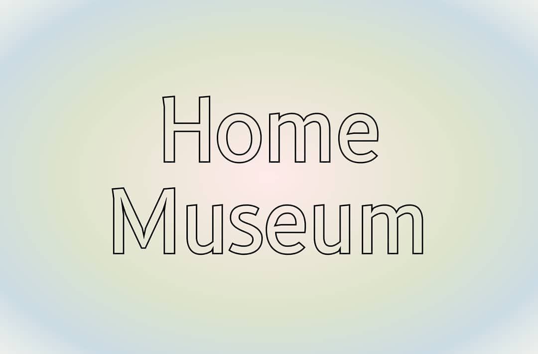 Lagosphoto Festival 2020: Rapid Response Restitution – Home Museum