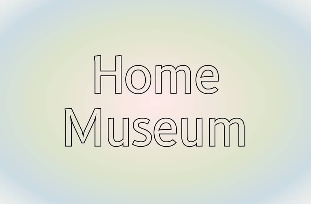 Lagosphoto Festival 2020: Rapid Response Restitution – Home Museum