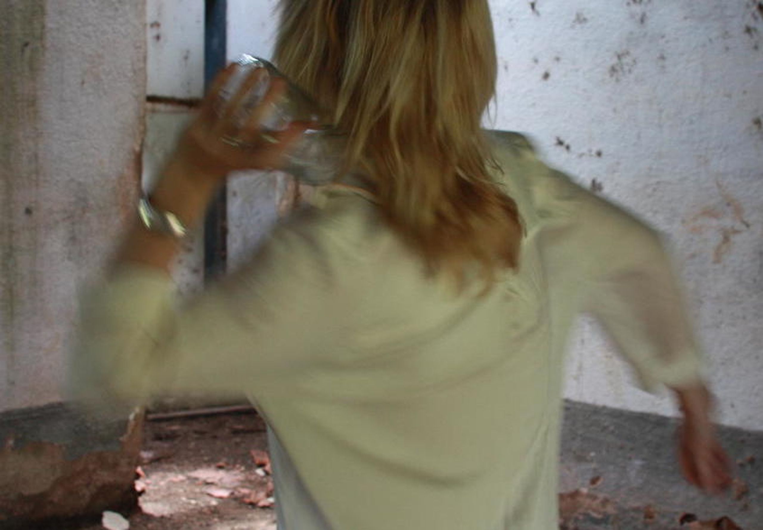Open Call:  3# edition of São João residency program