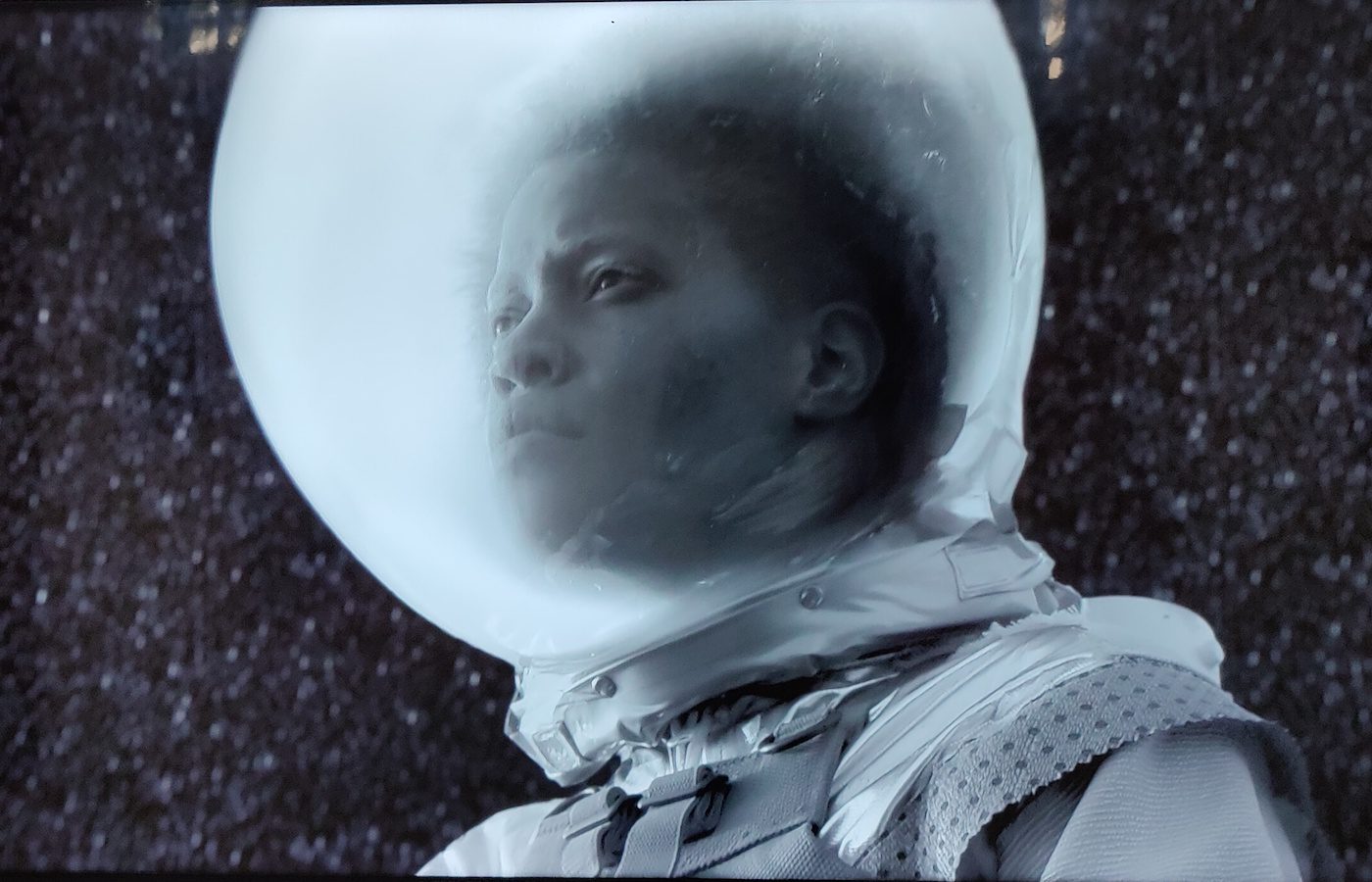 After the Dream – Group Show