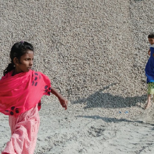 Vantage Point Sharjah 13