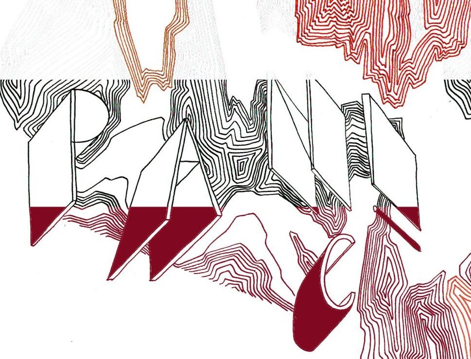 PAN!C PANEL DISCUSSION - "WHAT IS INDEPENDENT?"