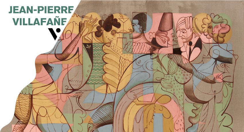 Baile Latinomaericano