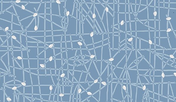 Archipelagic Memory: Intersecting Geographies, Histories and Disciplines