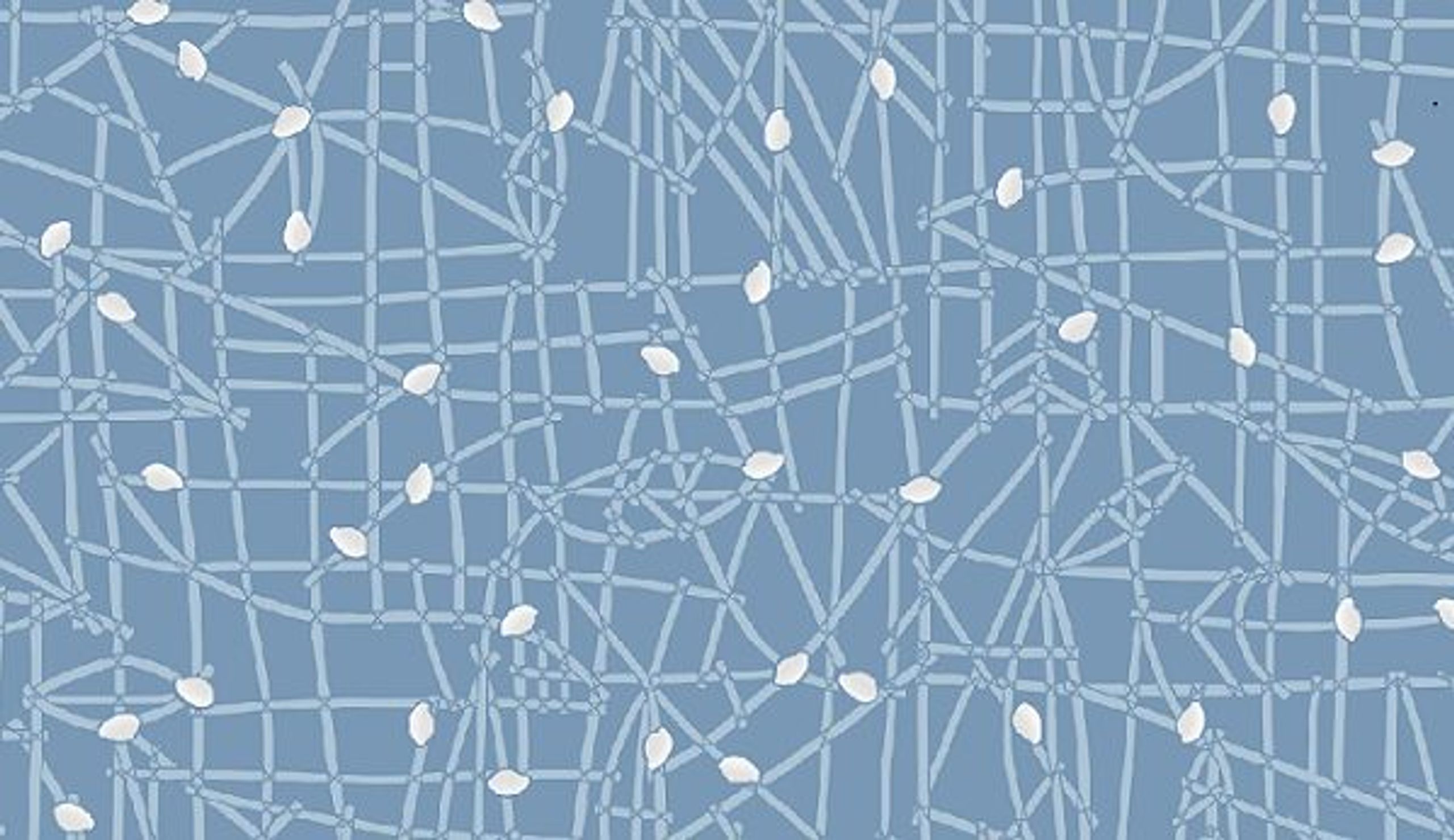 Archipelagic Memory: Intersecting Geographies, Histories and Disciplines
