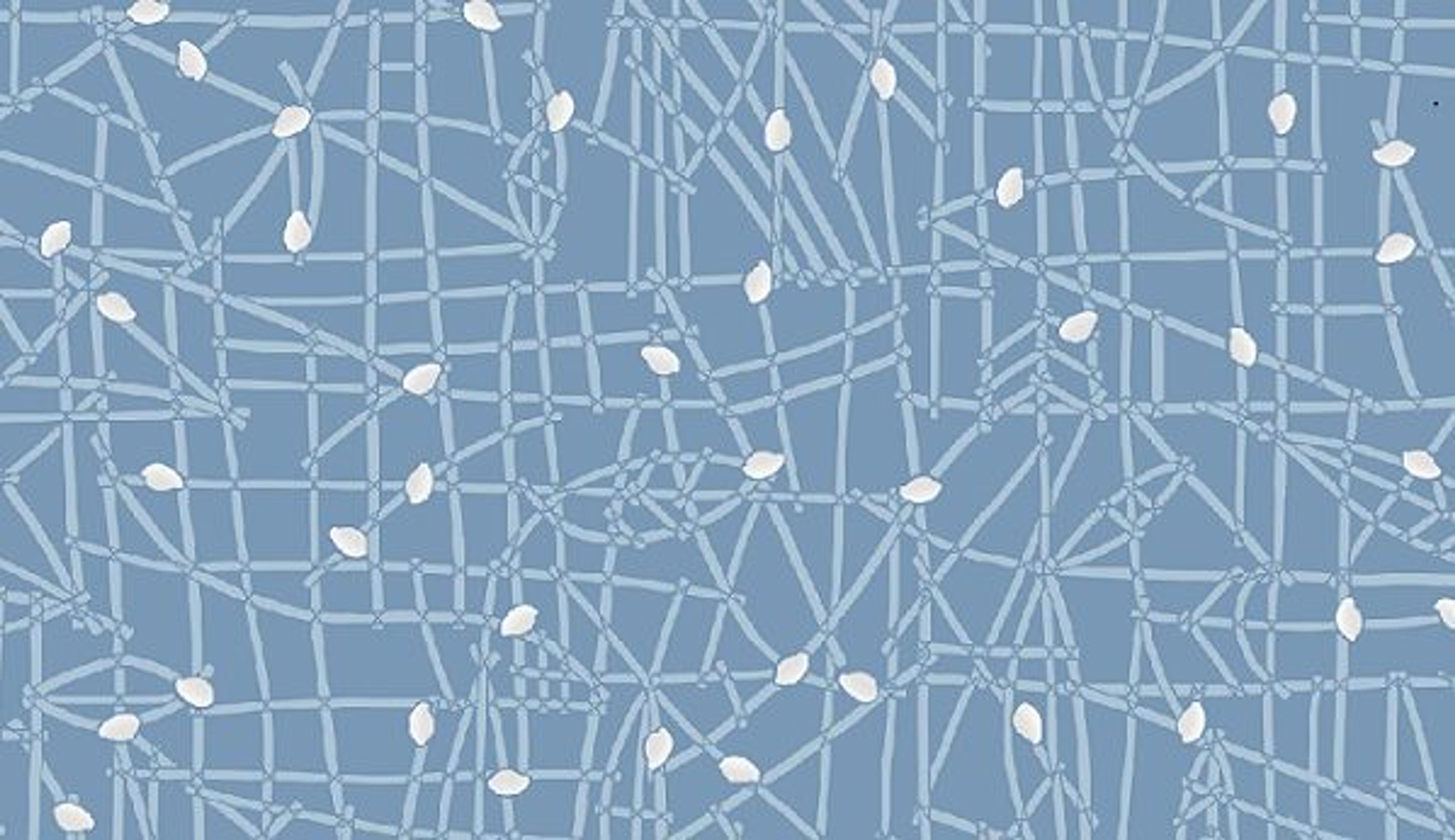 Archipelagic Memory: Intersecting Geographies, Histories and Disciplines