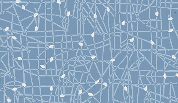 Archipelagic Memory: Intersecting Geographies, Histories and Disciplines