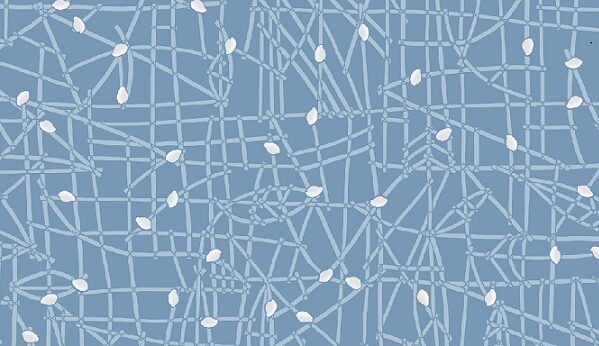 Archipelagic Memory: Intersecting Geographies, Histories and Disciplines