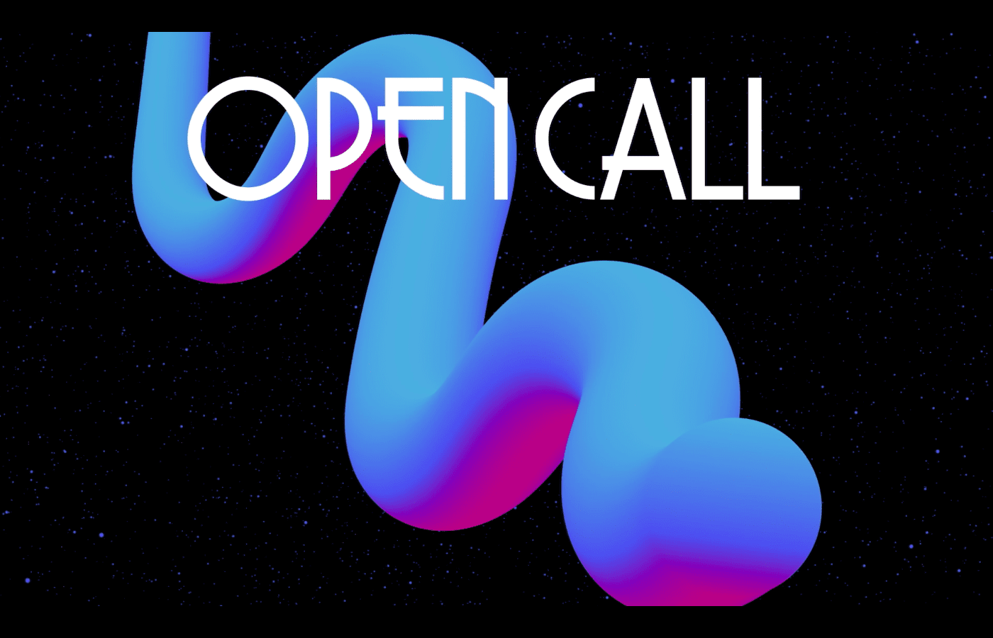 2022 International Residency