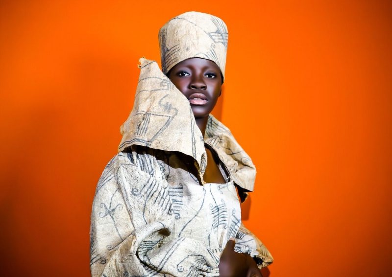 Thinking About South African Artists as the Makers of History - Contemporary And