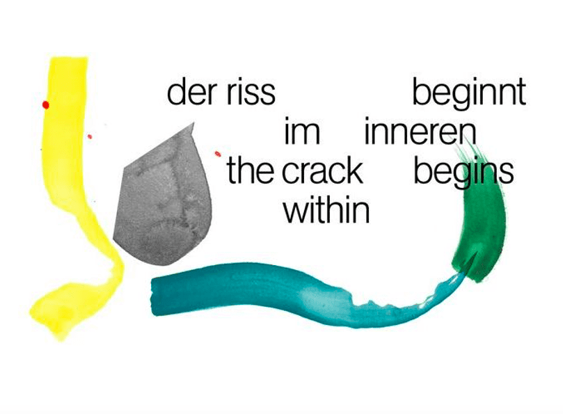 The Main Exhibition of the 11th Berlin Biennale Opened on 5th September - Contemporary And