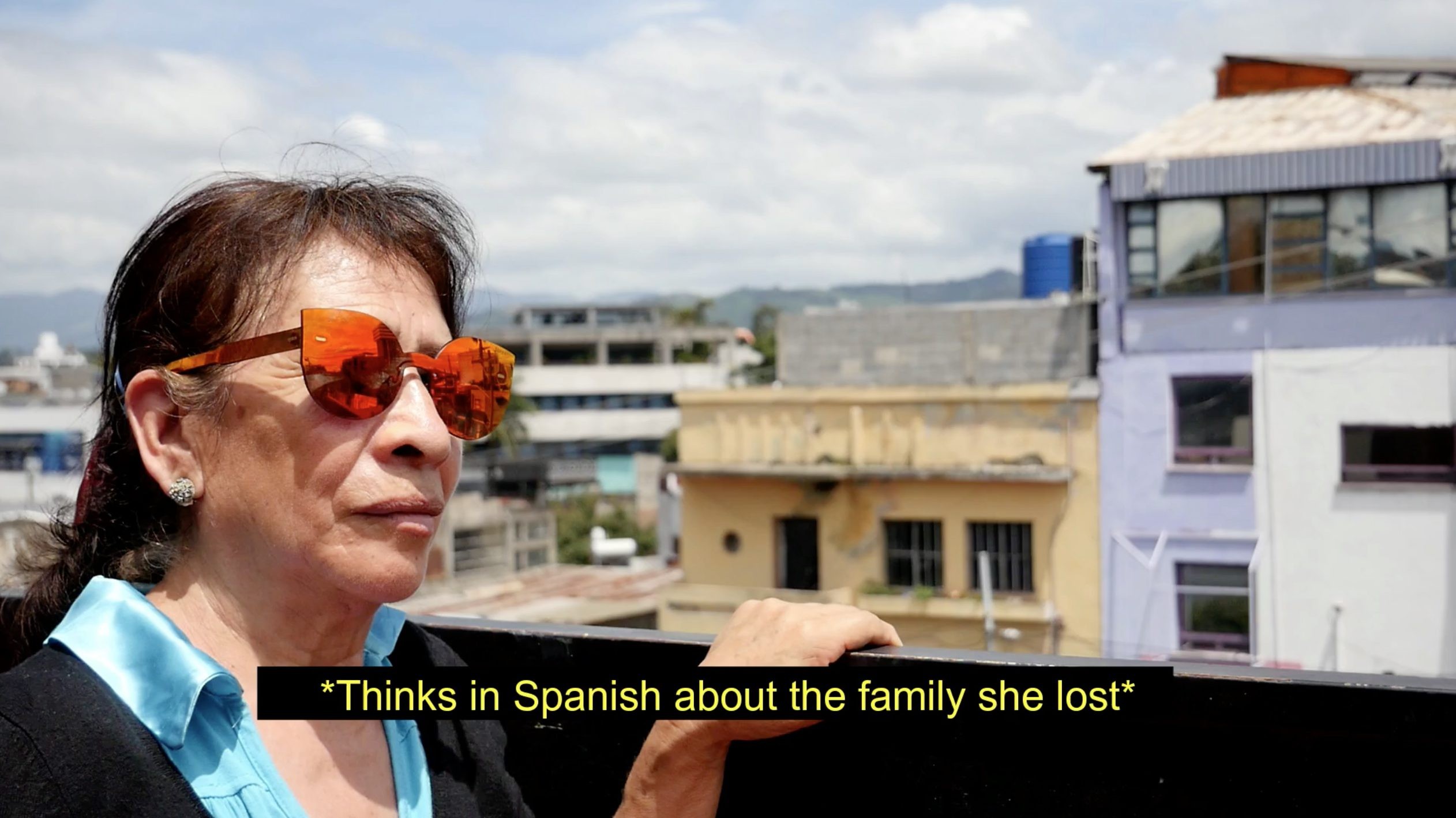 Will Fredo: TRAMAAAH – solo exhibition