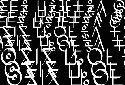 Workshop: WARPING TIME, WEFTING SONG