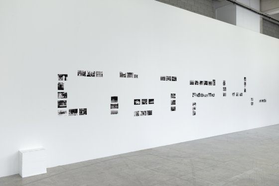 2a-bs-2015-maryam-jaffri-046-2-ecae8