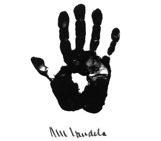 "the future is being made now" - Contemporary And