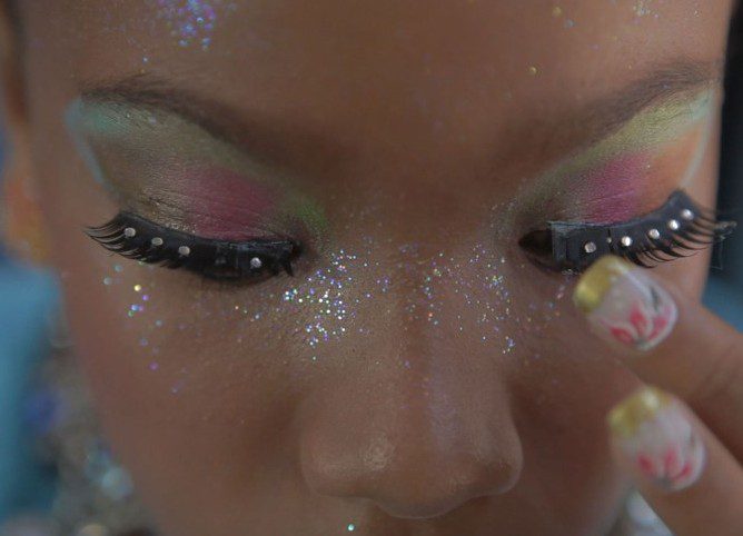 Première Brasil 2014