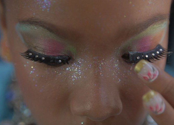 Première Brasil 2014