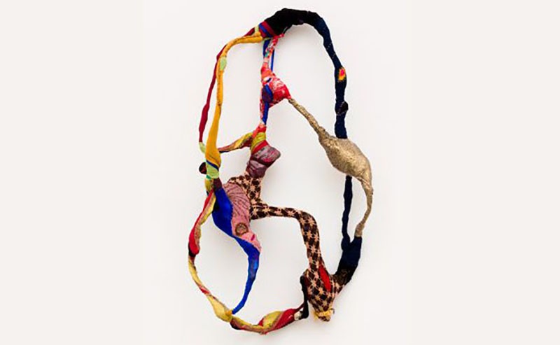 A Vida Renasce, Sempre