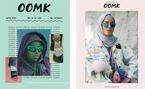 OOMK @ Logan Center Exhibitions