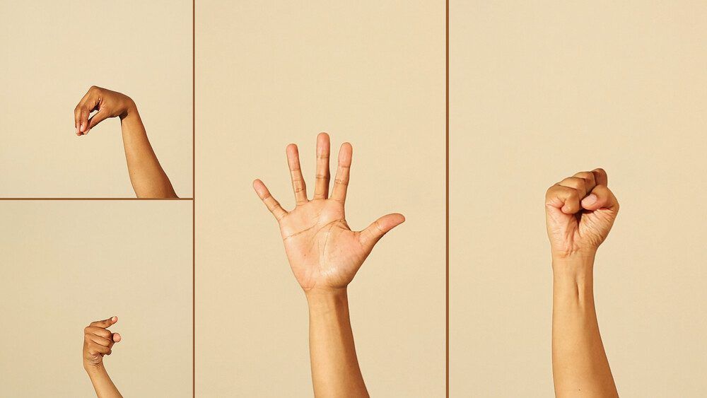 Lerato Shadi: Mabogo Dinku