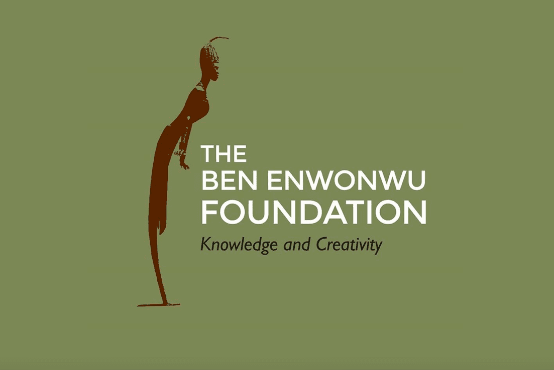 The Lagos Creative Project 2020