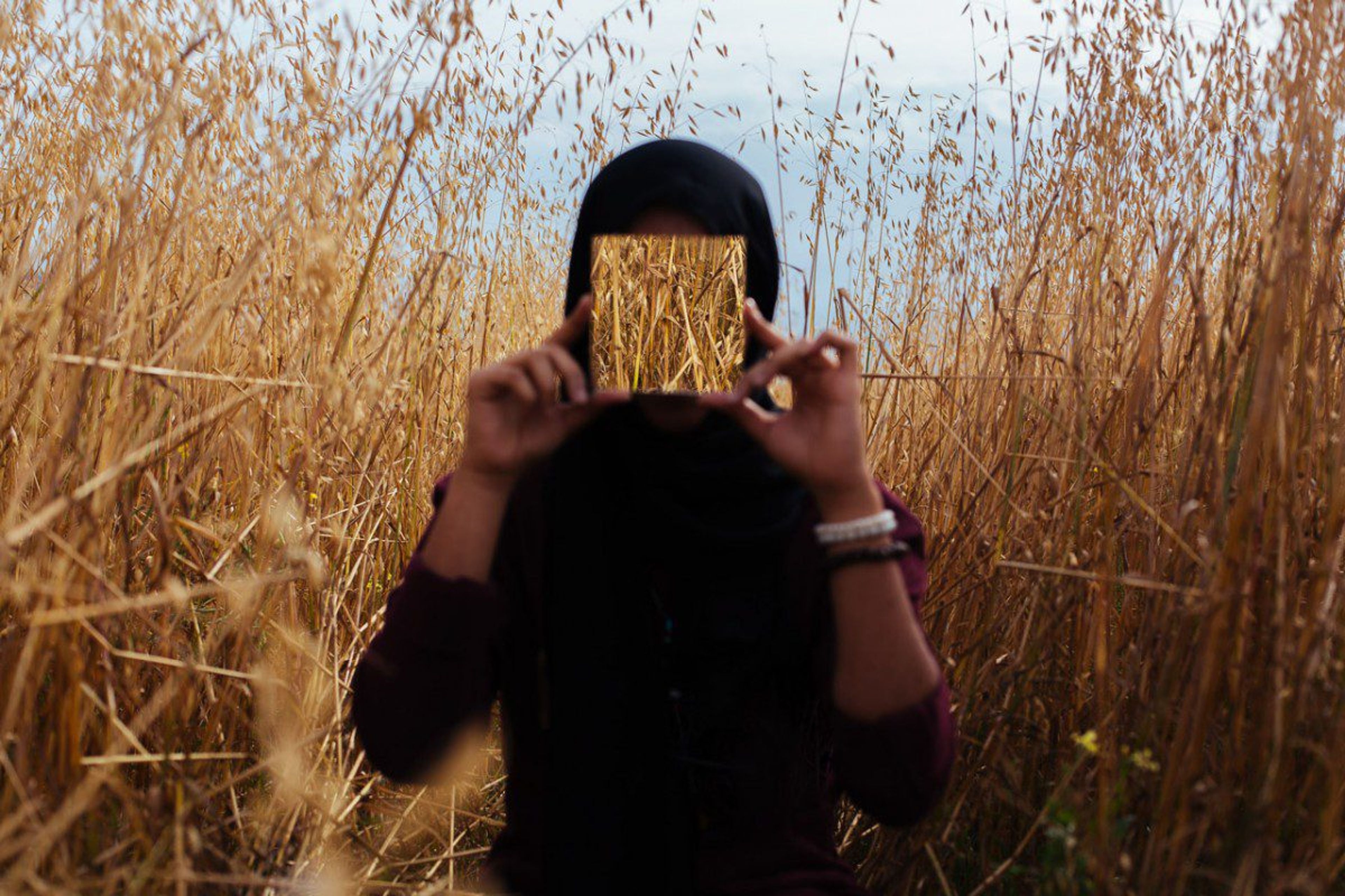transFORM#1: A Contemporary Art Experience