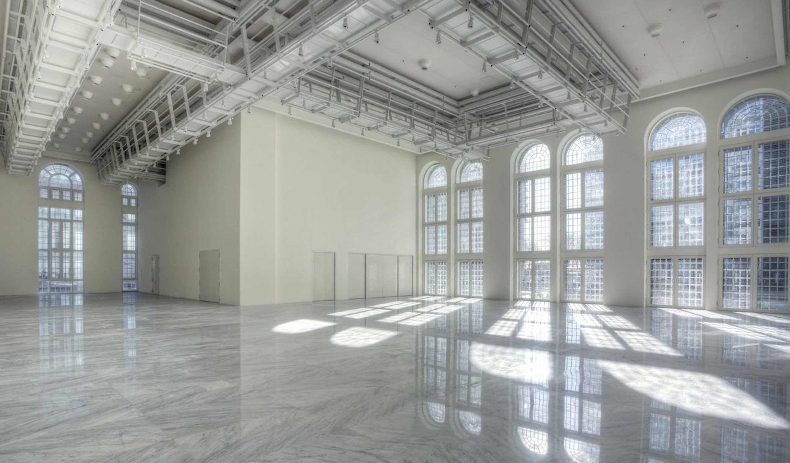 Faena Art Prize 2016