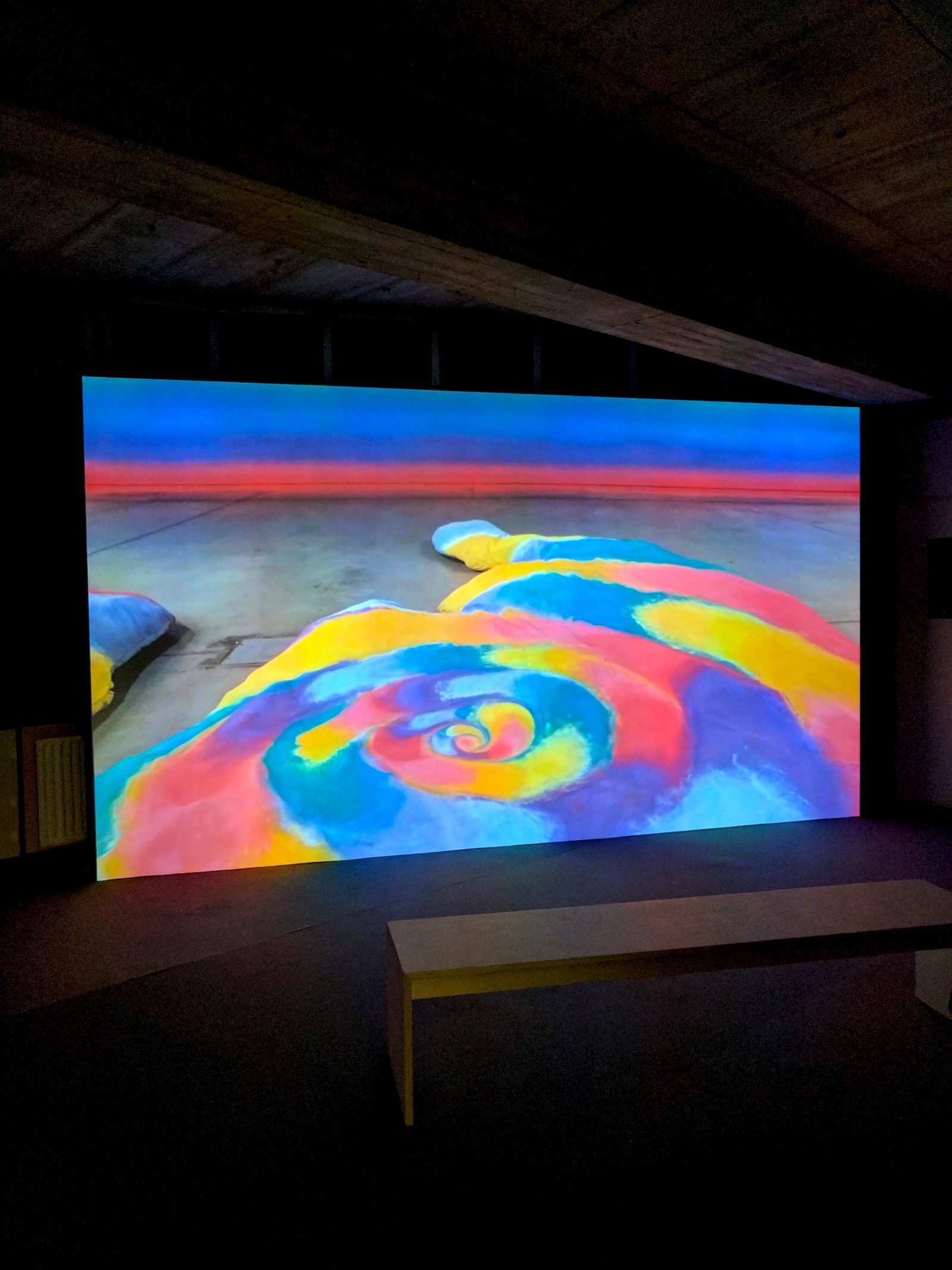 documenta 14 - Contemporary And