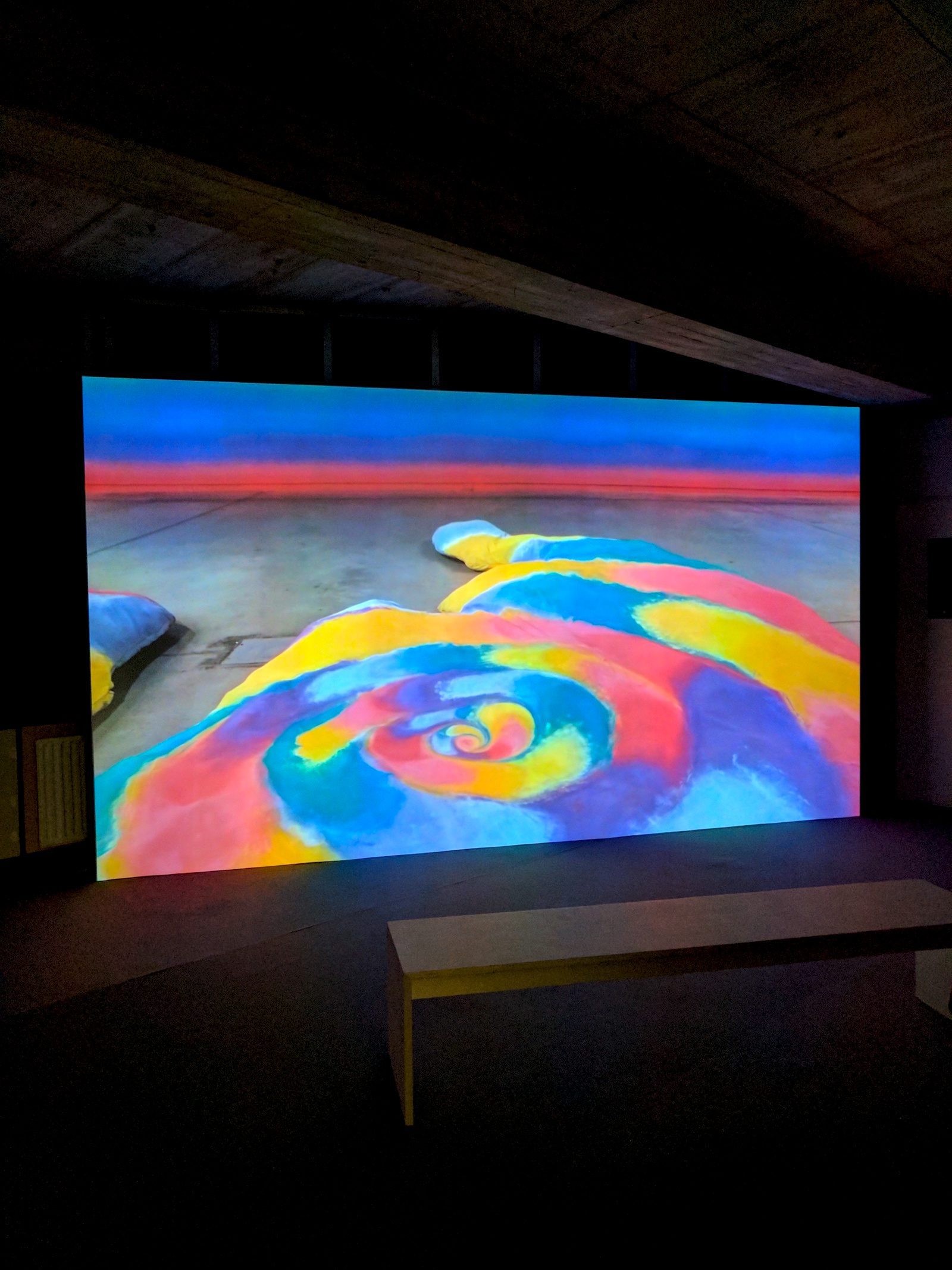 documenta 14 - Contemporary And