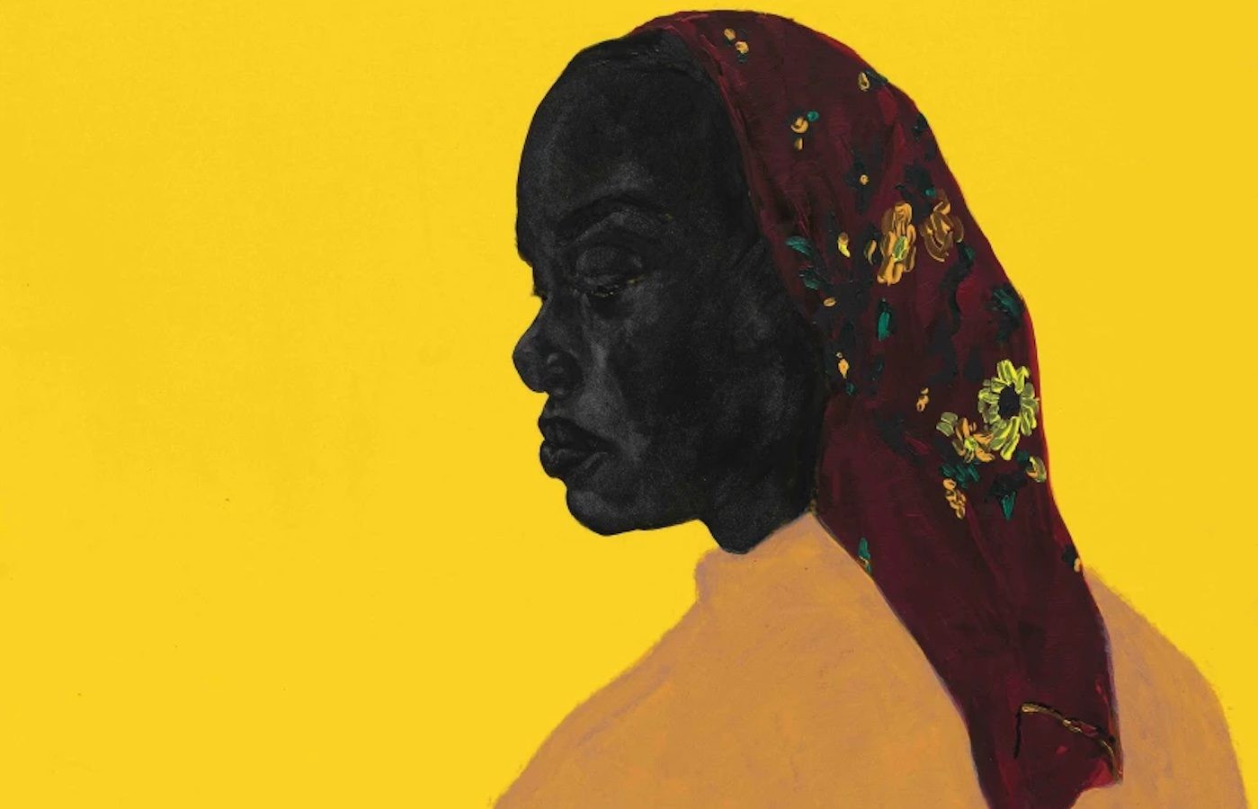 M’barek Bouhchichi: Who I am, What We Are